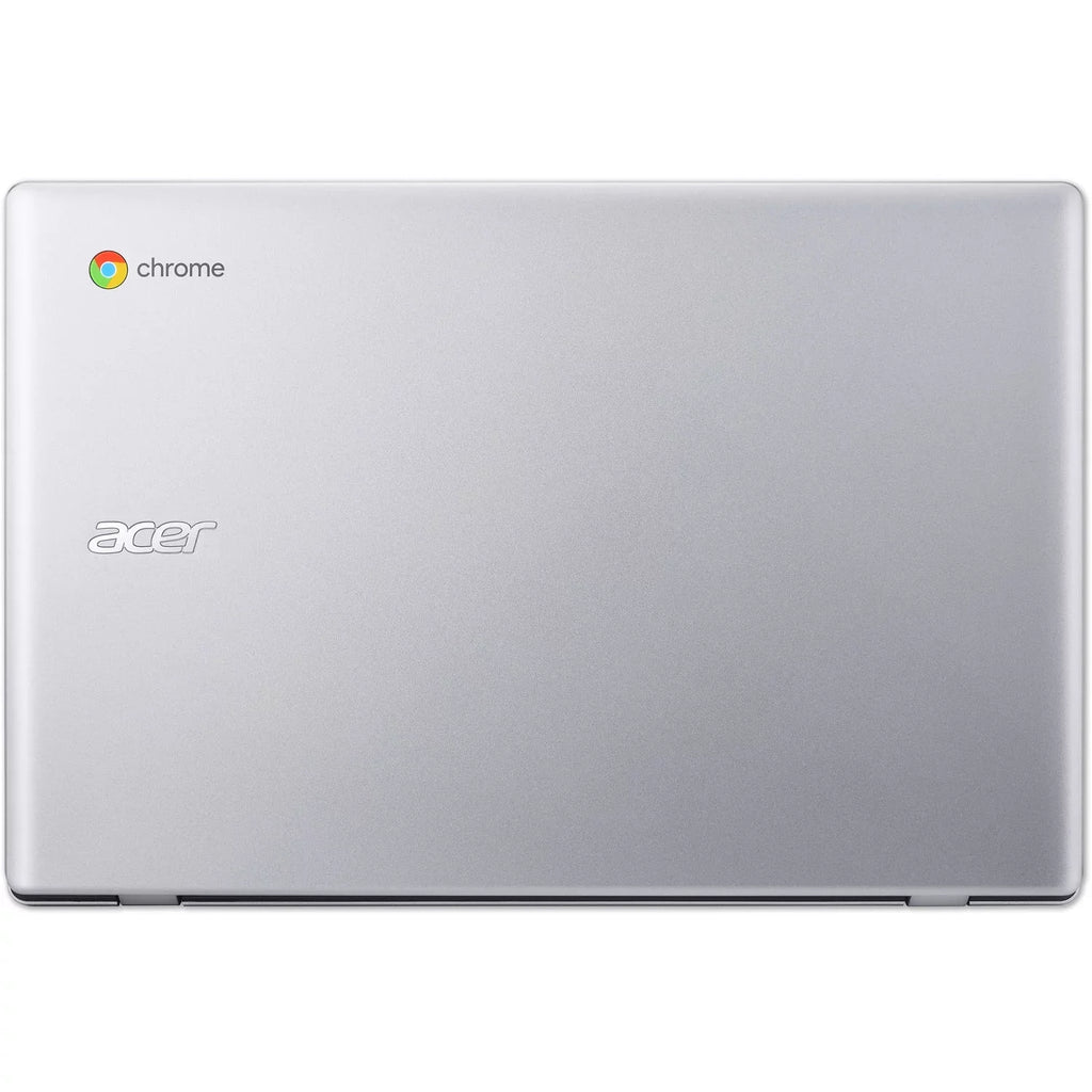 Chromebook 311 11.6"  Celeron N4000 1.1GHz 4GB Ram 32GB Flash ChromeOS (Scratch and Dent Refurbished)