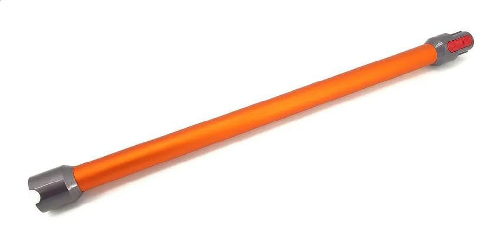967477-09, 967477-08 | suitable V7, V8, V10, V11 Cordless Stick Vacuums |. Dyson Quick Release Replacement Wand | Part No