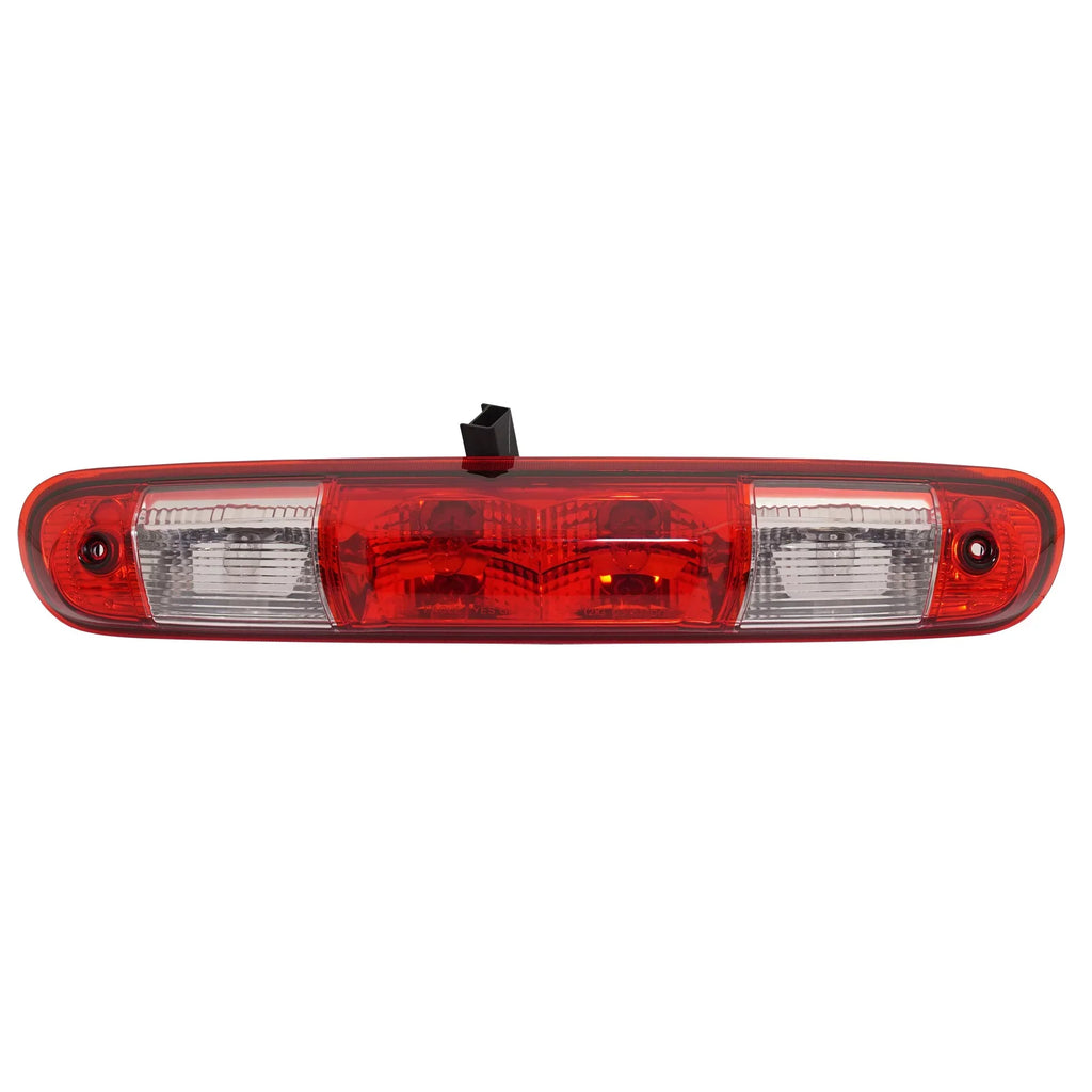 Third Brake Light appropriate with 2007-2014 GMC Sierra 1500 2009-2010 Hummer H3T