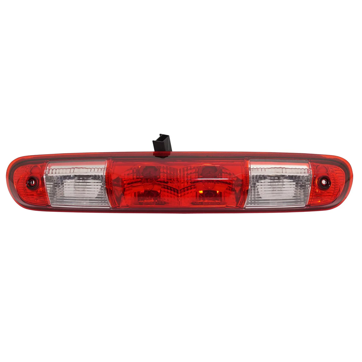 Third Brake Light appropriate with 2007-2014 GMC Sierra 1500 2009-2010 Hummer H3T