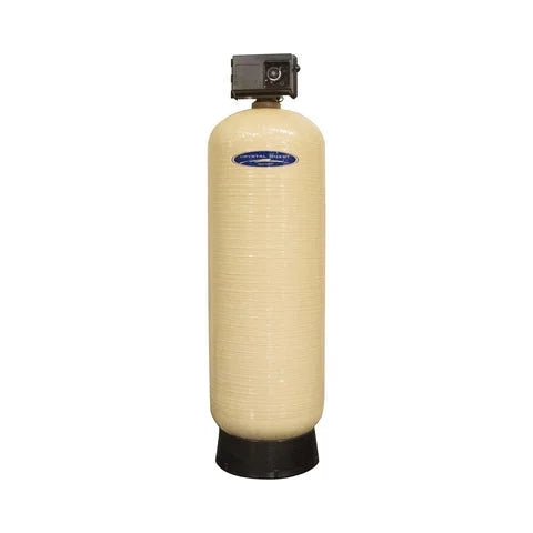 Acid Neutralizing aqua Filtration System