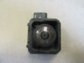 Pre-Owned 18-20  F150 Rear View Camera OEM (Good)