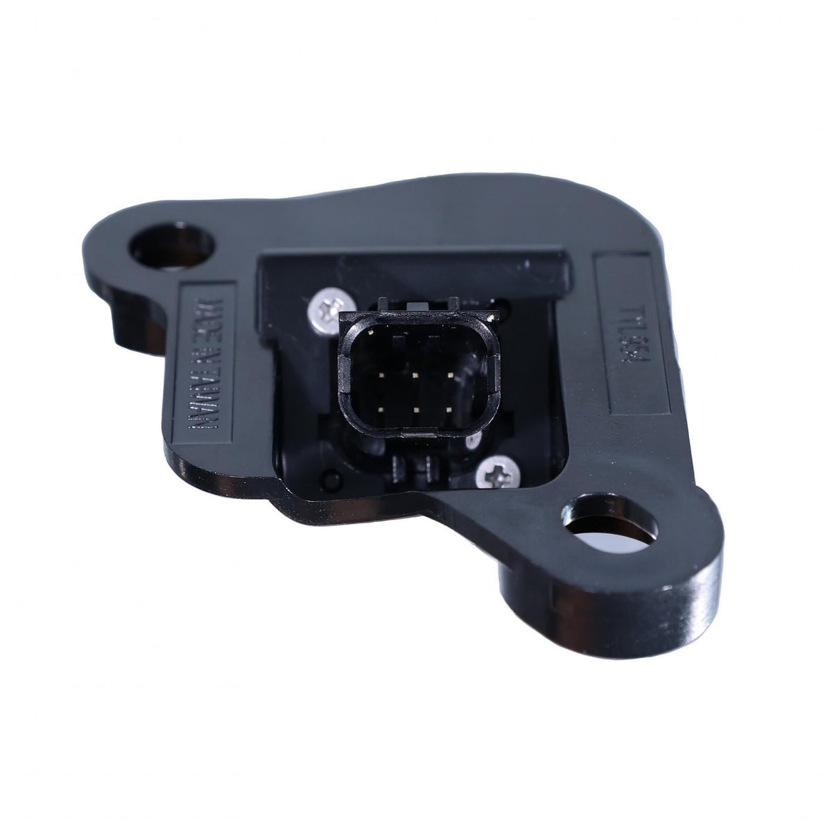 Backup Camera Replaces for 16-18  Tacoma 86790-04030