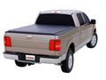 Access 2007-2021 Fits  Tundra 8' Box Bed Without Deck Rail LiteRider Roll-Up Tonneau shield 35229