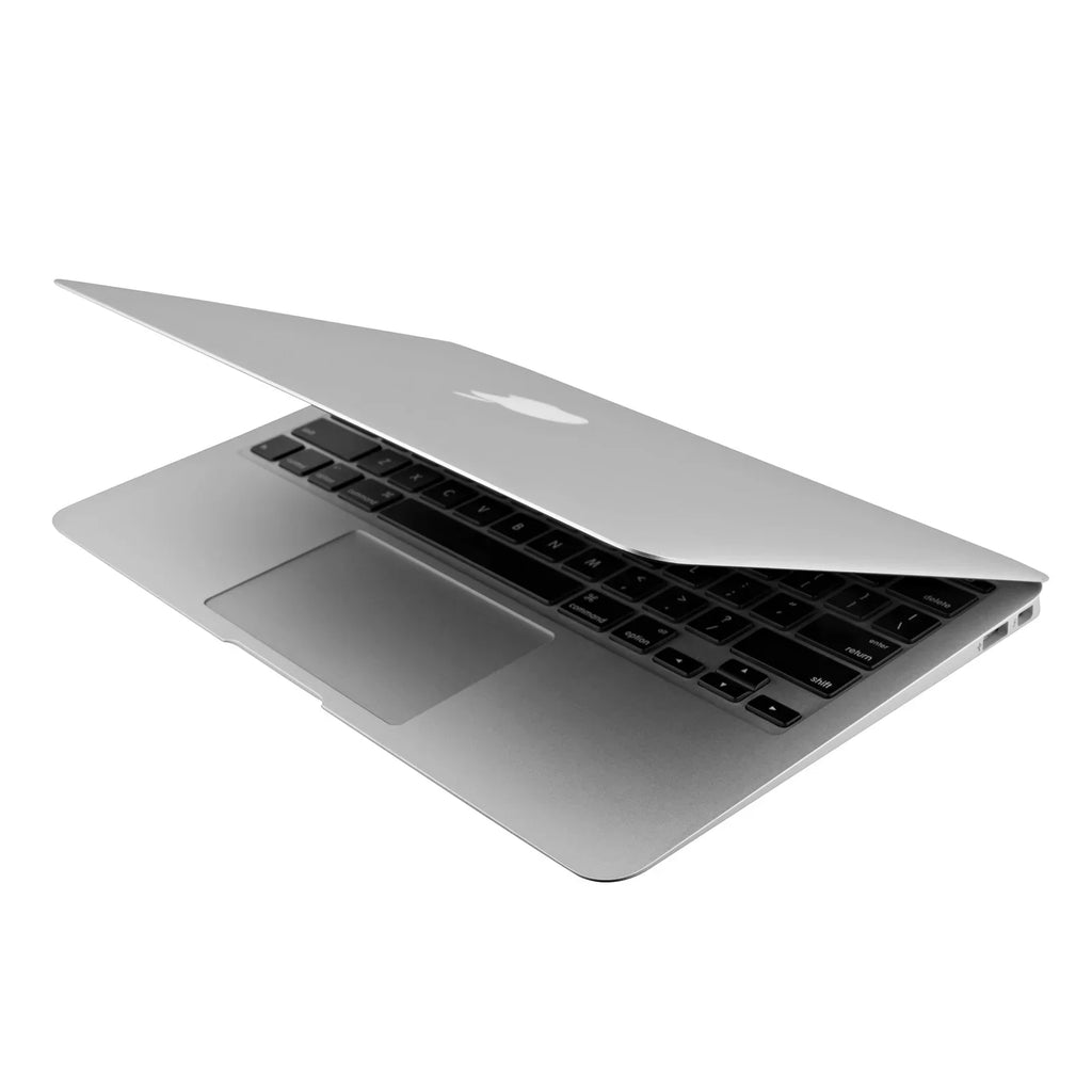Restored  MacBook Air Core i5 1.7GHz 4GB RAM 64GB SSD 11 - MD223LL/A (Refurbished)