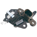 New Voltage Regulator appropriate With Mercedes - Europe G270 CDI 01-15 230-12210