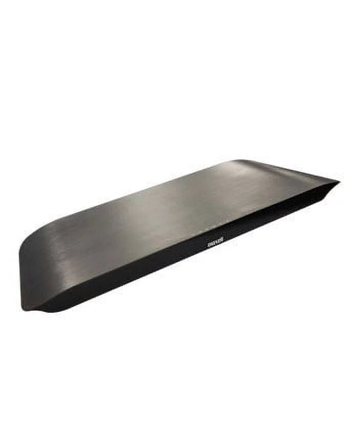 Maxell Ssb-3wb Digital Bt Soundbar 70w W/opt