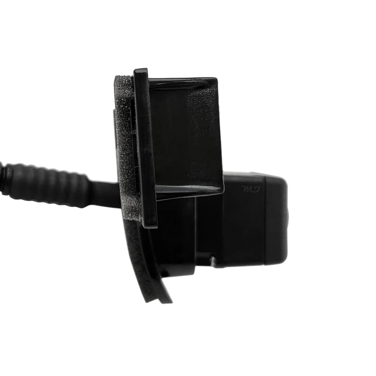 Master Tailgaters Replacement for  Sienna (2011-2014) Backup Camera OE Part # 86790-45040