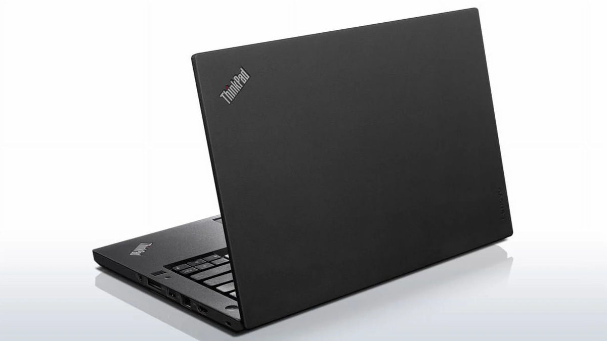 Pre-Owned  ThinkPad T460 i5 2.40GHz 16GB 512GB SSD 10P