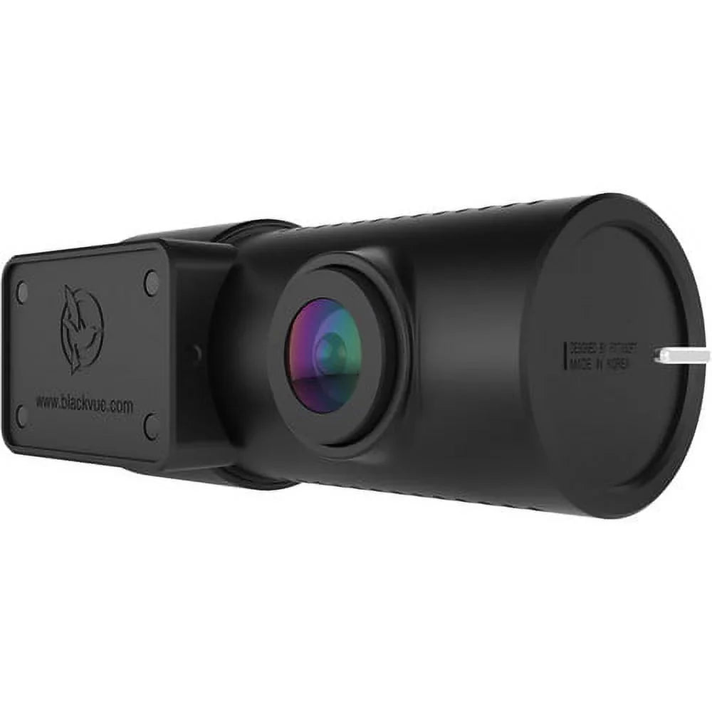 Blackvue DR750S-2CH-16GB