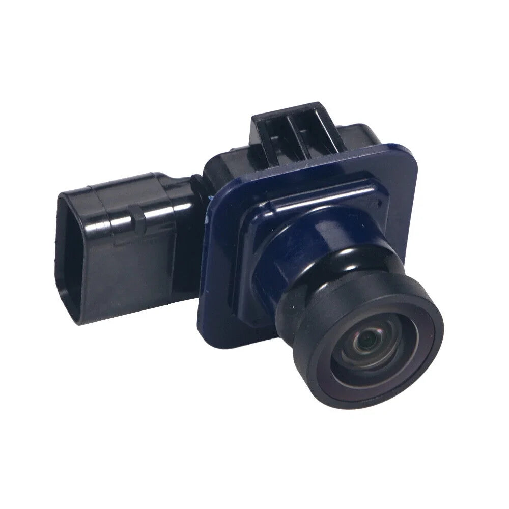 For  Fusion 2013 2014 2015 2016 Rear View Backup Camera ES7T-19G490-AA