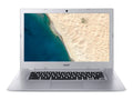 Restored  Cb315-2H-68E6 15.6" Chromebook AMD A6 1.80 GHz 4 GB 32GB Chrome OS (Refurbished)