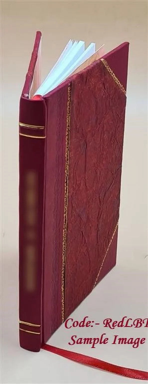 Volume v.227(1962) 1962 [LEATHER BOUND]. Dye. A micronutrient survey of Nevada forage / by W.B