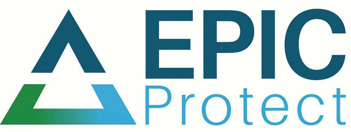 65-Inch Class  Neo QLED 8K QN900B Series Mini LED Quantum HDR 48x Smart TV with an Additional 2 Year Coverage by Epic Protect (2022)