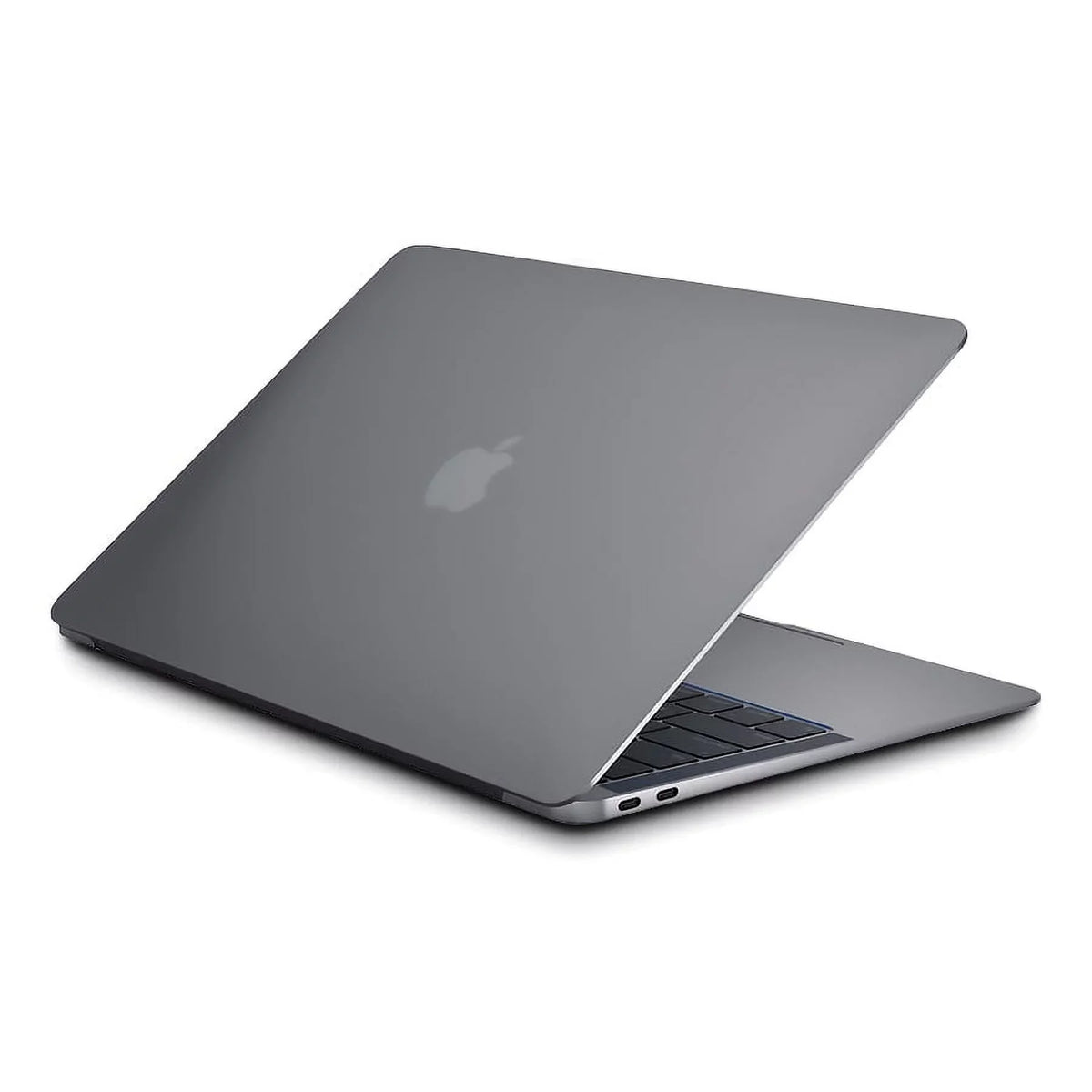 Pre-Owned  MacBook Air 13.3 Laptop with  M1 chip (8GB RAM, 512GB SSD Storage) Space Gray MGN73LL/A (Good)