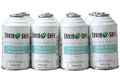 Envirosafe Arctic Air for R22, R-22, R22a Systems, Case of 12 Cans