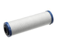 Everpure EV910815 Cg5-10 aqua Filtr System Single