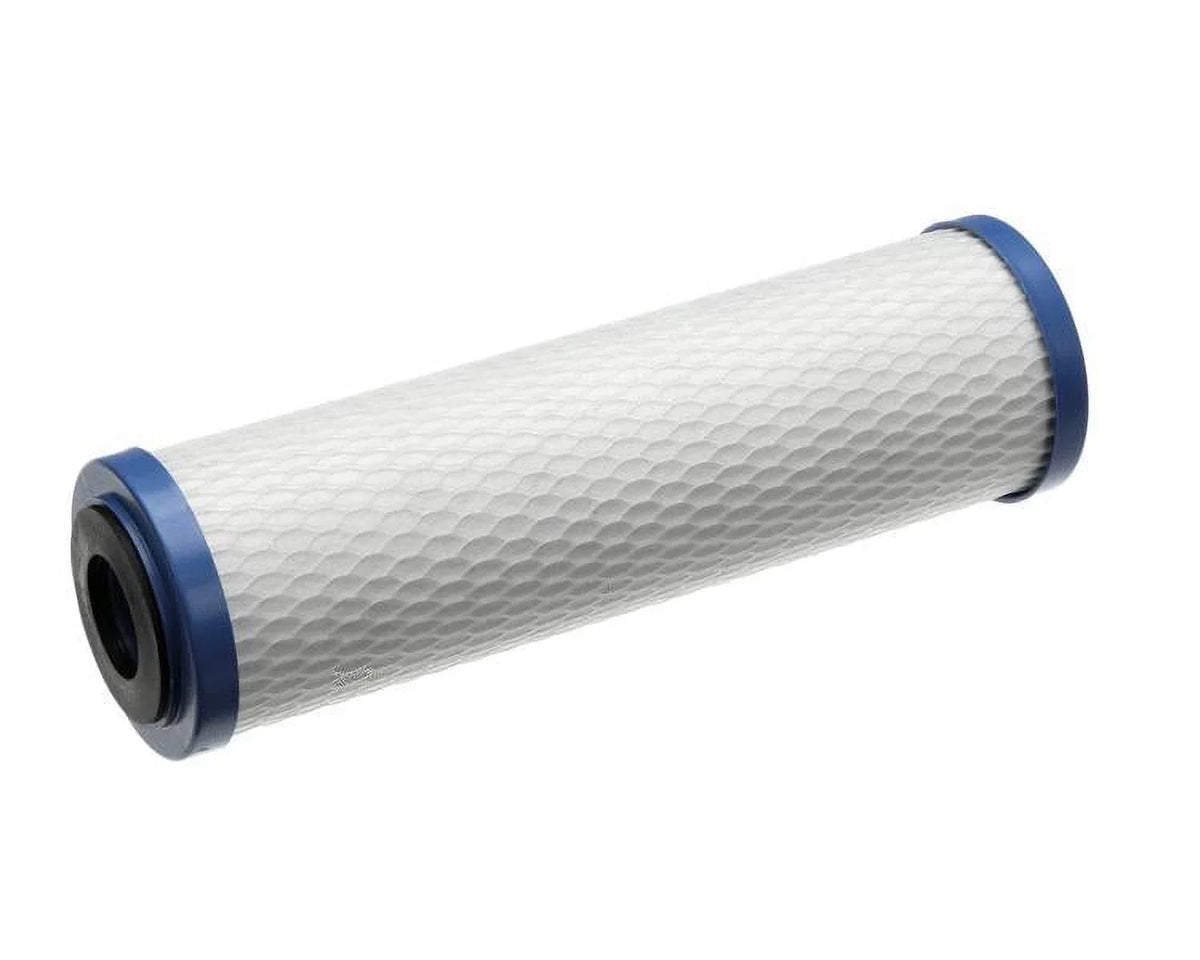 Everpure EV910815 Cg5-10 aqua Filtr System Single