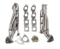 Flowtech 11147FLT Exhaust Header Fits select: 2007-2014  TUNDRA