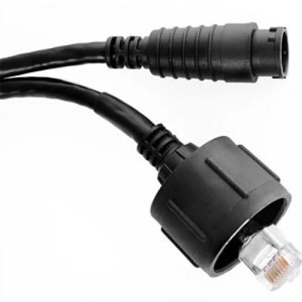 Raymarine A80272 SeaTalk Adapter