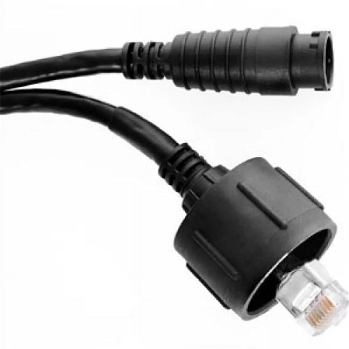 Raymarine A80272 SeaTalk Adapter