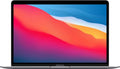 Pre-Owned  MacBook Air 13.3 Laptop with  M1 chip (8GB RAM, 512GB SSD Storage) Space Gray MGN73LL/A (Good)