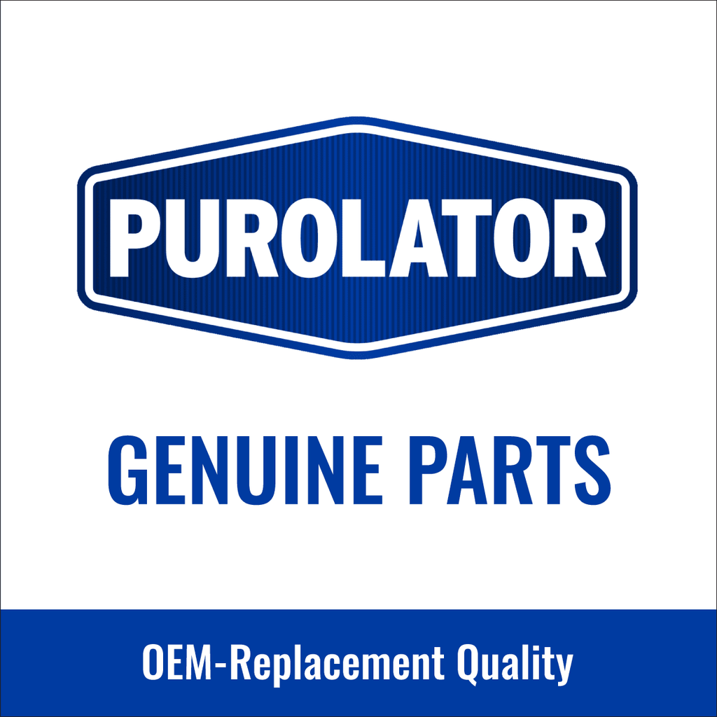Purolator BOSS Cabin Air Filter matching with GMC Terrain 2010-2017