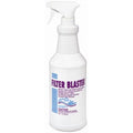 Cleaner Applied Bio Filter Blaster Container - Case of 12. Sigura  1 qt