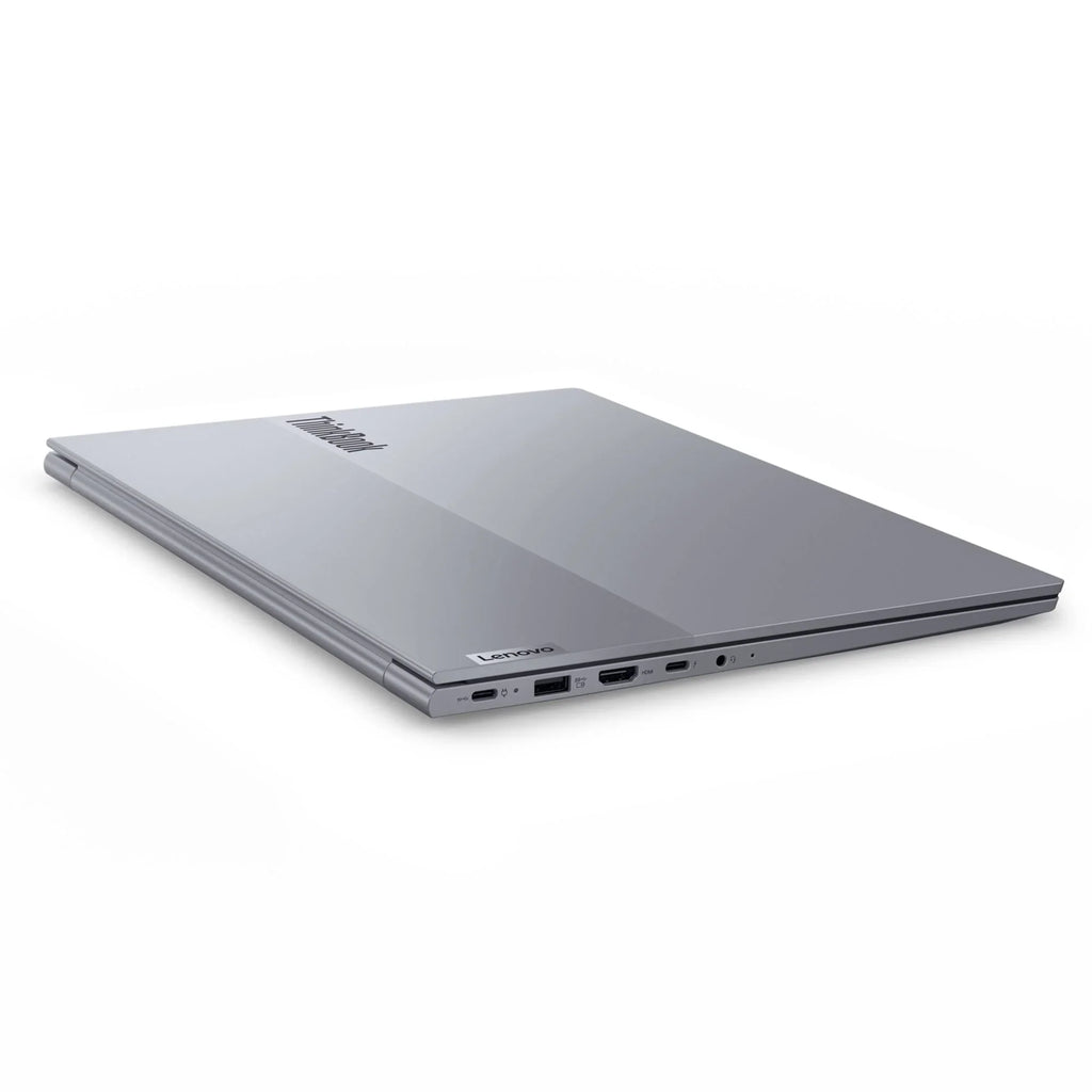 ThinkBook 16 Gen 6  Laptop, 16" IPS  60Hz, i7-1355U,   Iris Xe Graphics, 16GB, 1TB