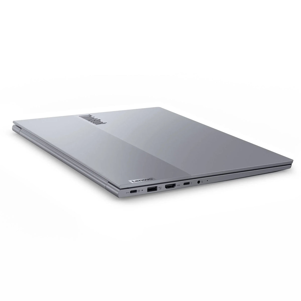 ThinkBook 16 Gen 6  Laptop, 16" IPS  60Hz, i7-1355U,   Iris Xe Graphics, 16GB, 1TB
