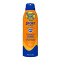 Banana ship Sport Ultra SPF 100 Sunscreen Spray, 6oz | High SPF & liquid impervious
