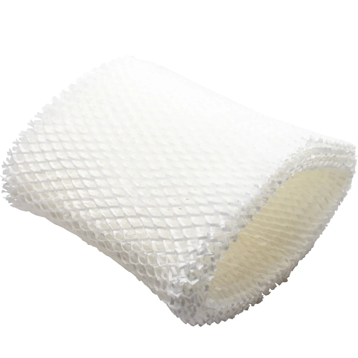 5-Pack Replacement Bionaire BCM1845C Humidifier Filter - appropriate Bionaire HWF65 Air Filter