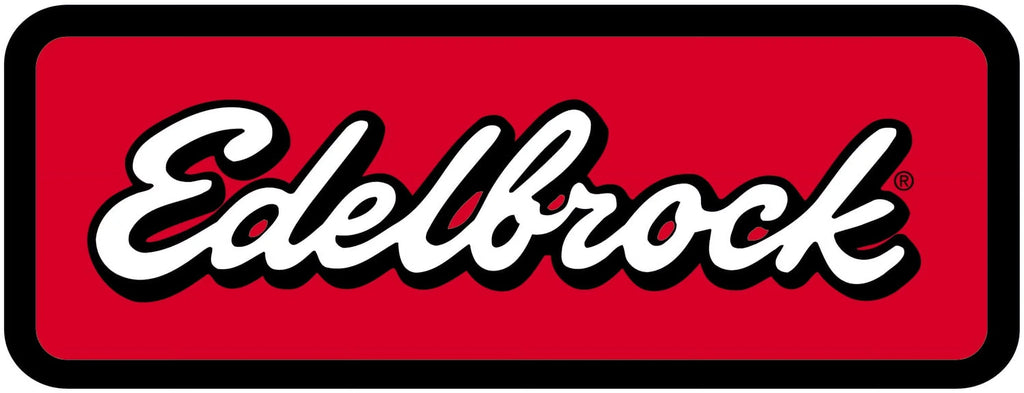 Edelbrock 2182 Performer-Plus Camshaft Kit Fits select: 1977-1996  F150, 1977-1997  F250