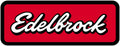 Edelbrock 2182 Performer-Plus Camshaft Kit Fits select: 1977-1996  F150, 1977-1997  F250