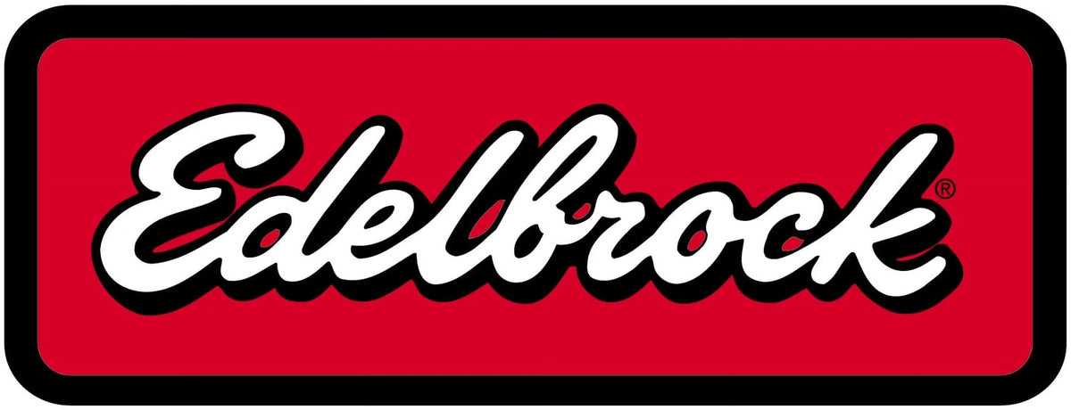 Edelbrock 2182 Performer-Plus Camshaft Kit Fits select: 1977-1996  F150, 1977-1997  F250