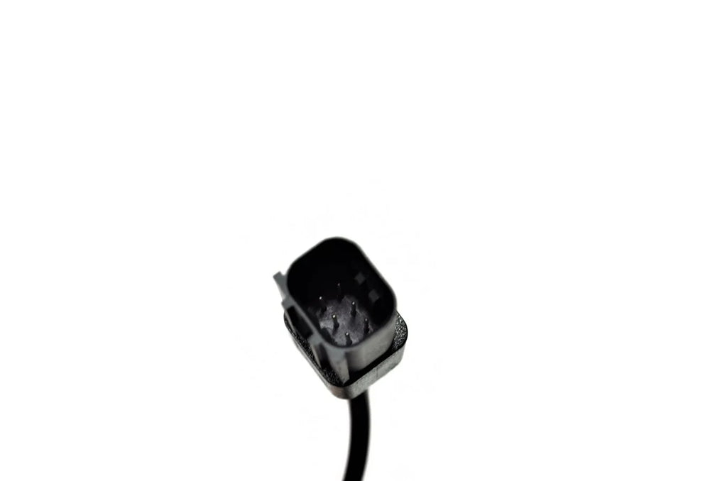 PT Auto Warehouse BUCTO-955N Rear View Backup Camera Fits select: 2014-2015  TUNDRA