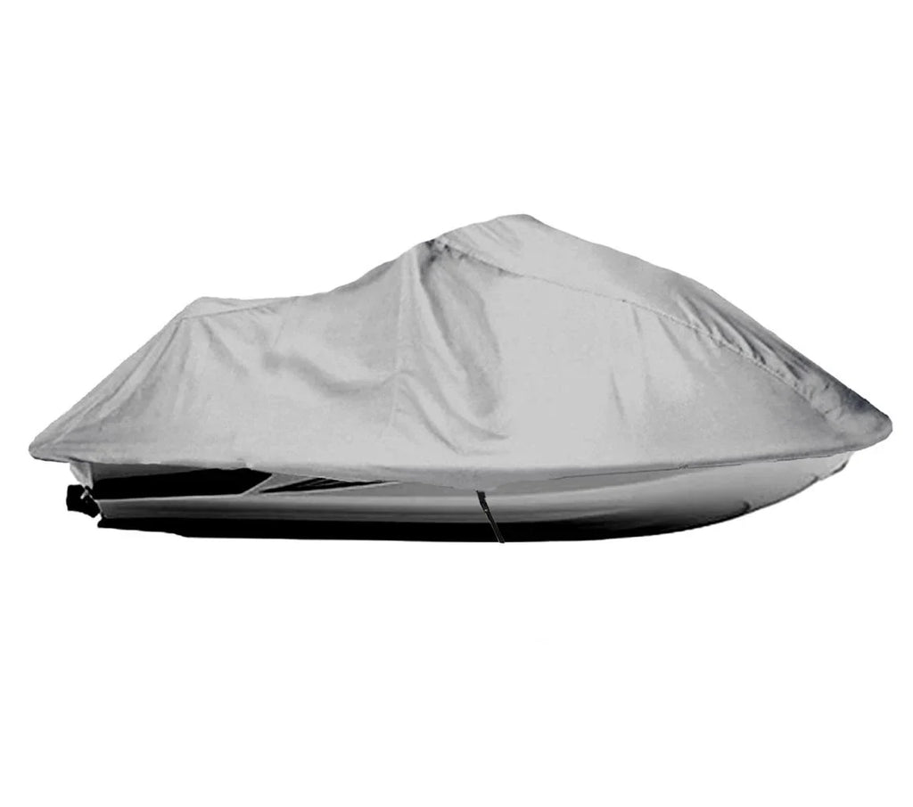Jet Ski shield matching for Yamaha WAVERUNNER VX (VX1100CP) (VX1050CR) 2015-16 420 Denier STORAGE shield