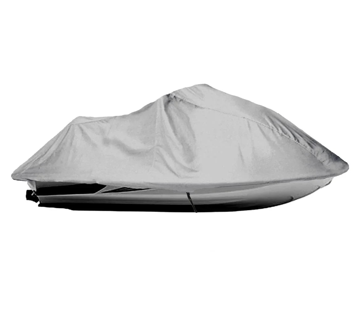 Jet Ski shield matching for Yamaha WAVERUNNER VX (VX1100CP) (VX1050CR) 2015-16 420 Denier STORAGE shield