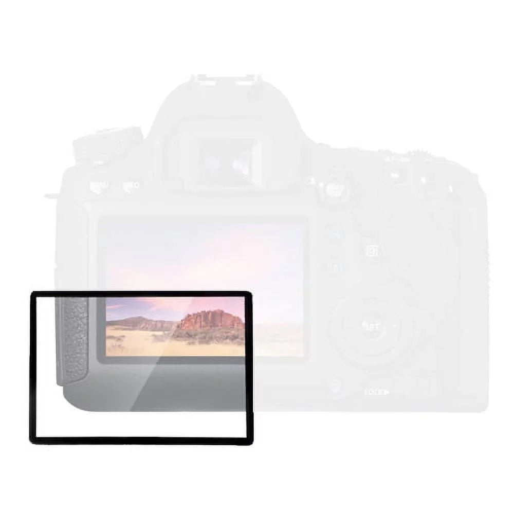 Z5 Mirrorless Digital Camera (Body) w/  FTZ II Mount Adapter+ 128GB + Extra Battery+ Tripod- Accessory Kit