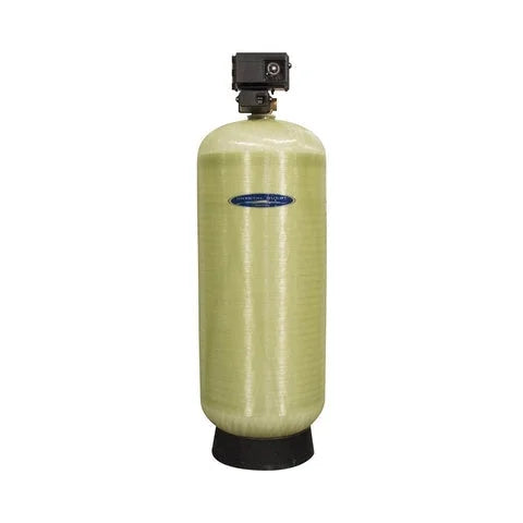 Acid Neutralizing aqua Filtration System