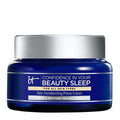 IT COSMETICS Confidence In Your Beauty Sleep Night Cream -  2.0 oz