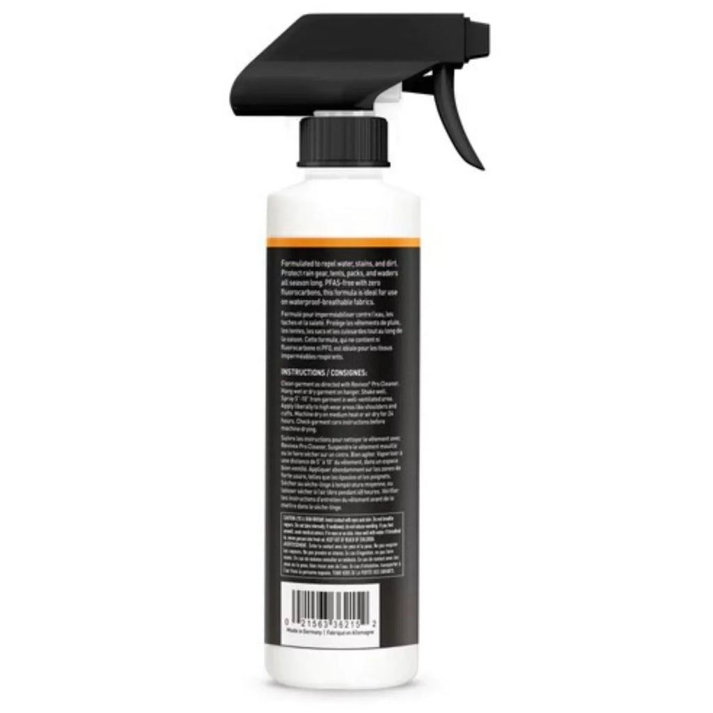 Gear Aid Revivex Durable moisture Proofing Combo Kit 10oz