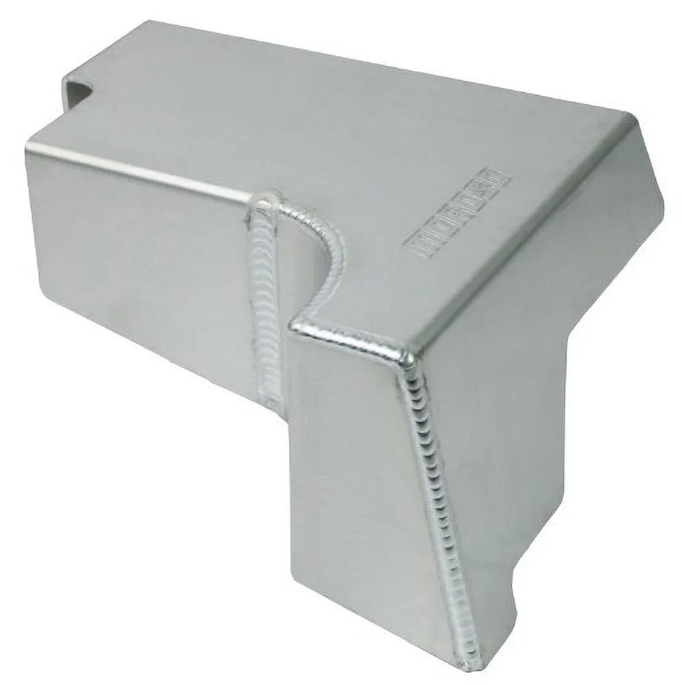 Moroso  Fuse Box wrap - Subaru WRX 06-07