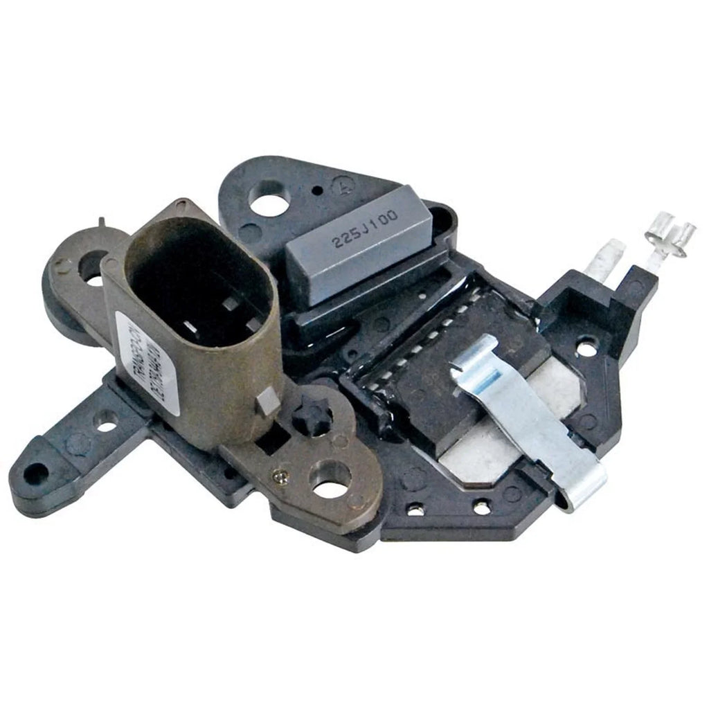 New Voltage Regulator appropriate With Mercedes - Europe G270 CDI 01-15 230-12210