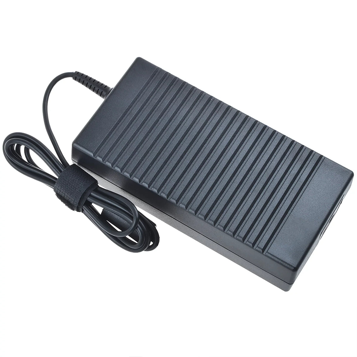 Power Supply Cord Cable PS Charger. PKPOWER AC DC Adapter For SNBC BTP-M300 Impact Receipt Printer BTPM300 Shandong Beiyang Information Technology Co., Ltd