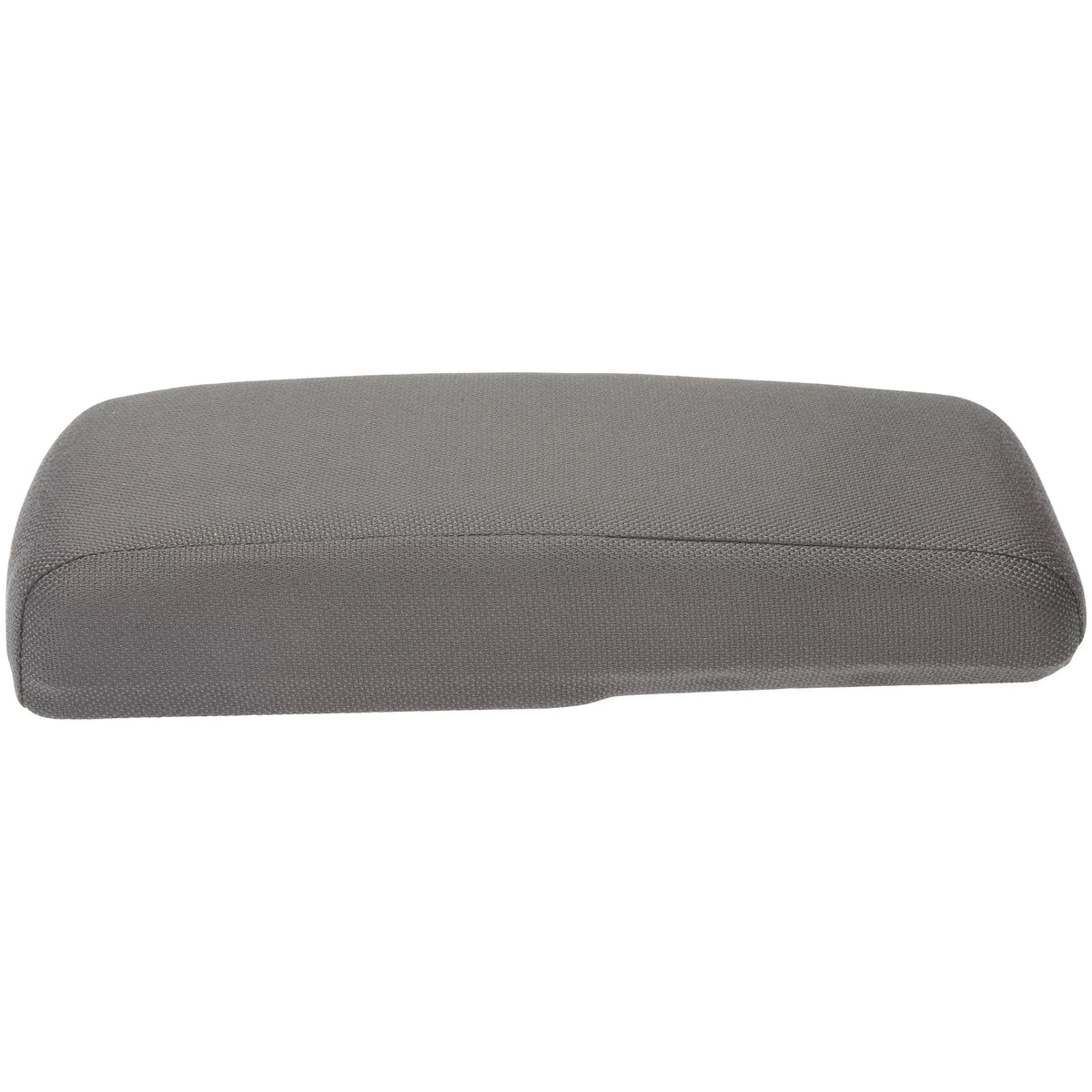 Dorman 925-082 Center Console Lid Replacement for Specific Chevrolet / GMC Models, Dark Gray 2005 Chevrolet Colorado
