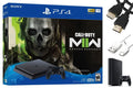 PlayStation 4 Call of Duty Modern Warfare II Console Bundle + Tigology Accessories
