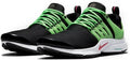 Mens Air Presto Running Shoes