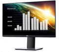 P Series 23-Inch Screen