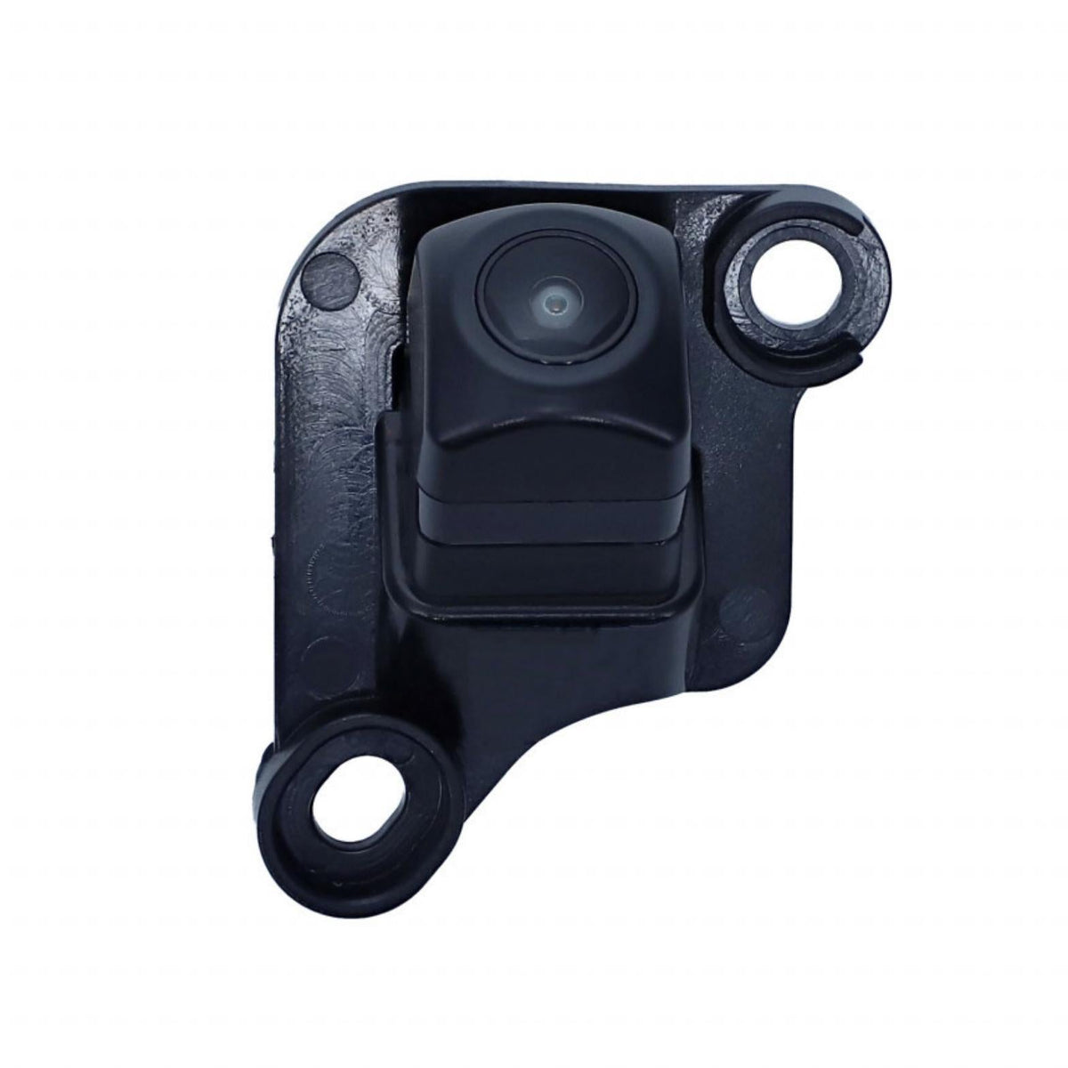 Backup Camera Replaces for 16-18  Tacoma 86790-04030